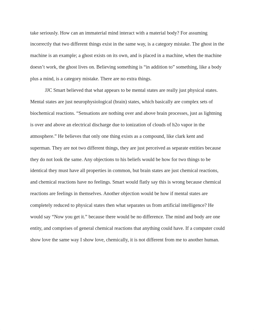 Mind and Body.docx_dnyj6sqxrsl_page2