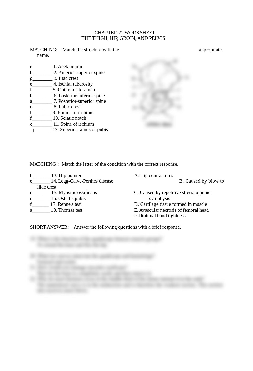 Worksheet21.docx_dnyj9se61ct_page1