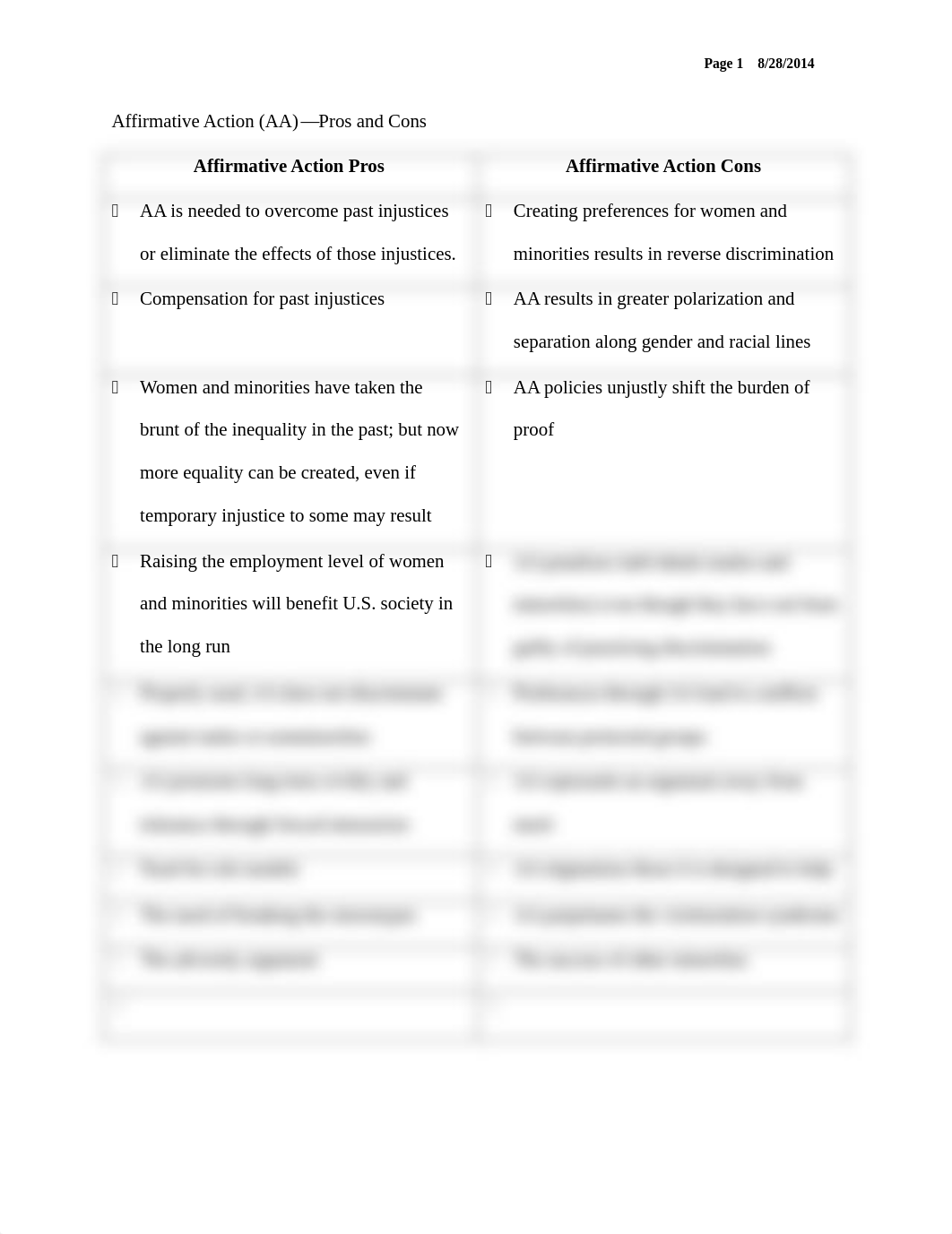 Affirmative-Action_Pros-Cons.pdf_dnyja76opx7_page1