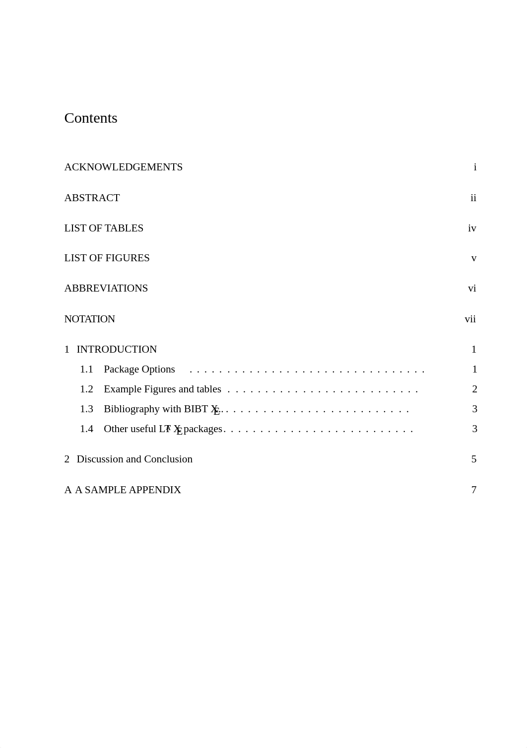 iit-delhi-thesis-template.docx_dnyjc7or4jl_page5