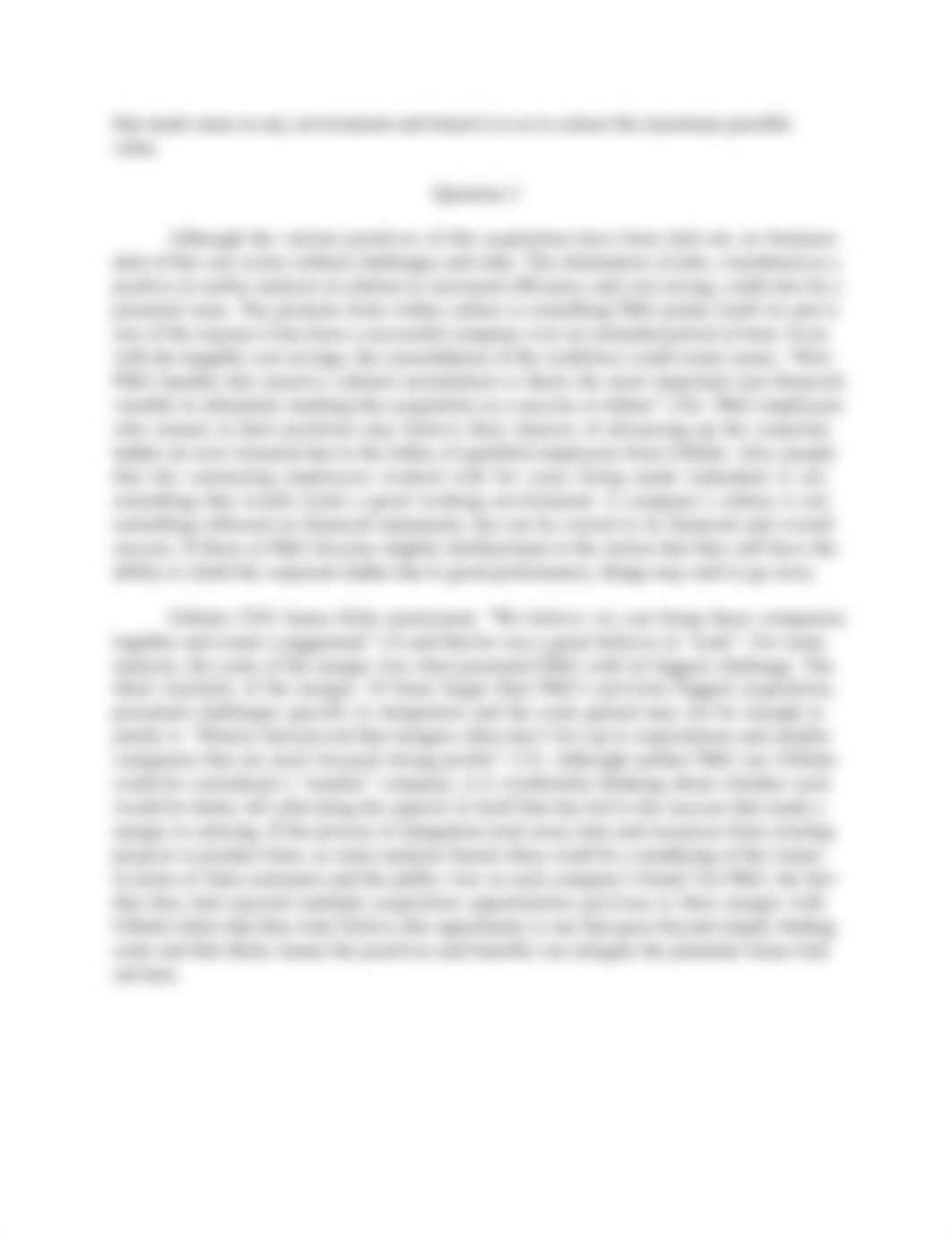 Andrew_Kane_PGCase.docx_dnyjld4bixu_page2