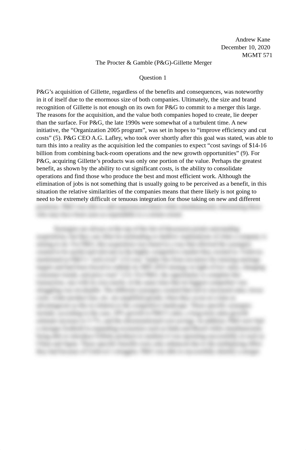 Andrew_Kane_PGCase.docx_dnyjld4bixu_page1