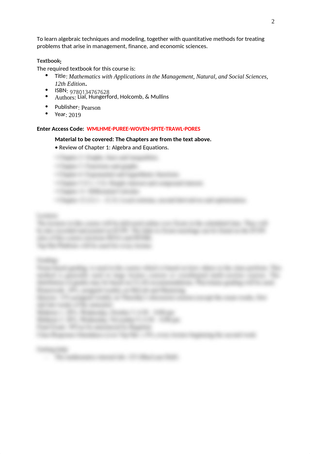 MATH1350_syllabus_Bezuglyi.docx_dnyjnrl6pef_page2