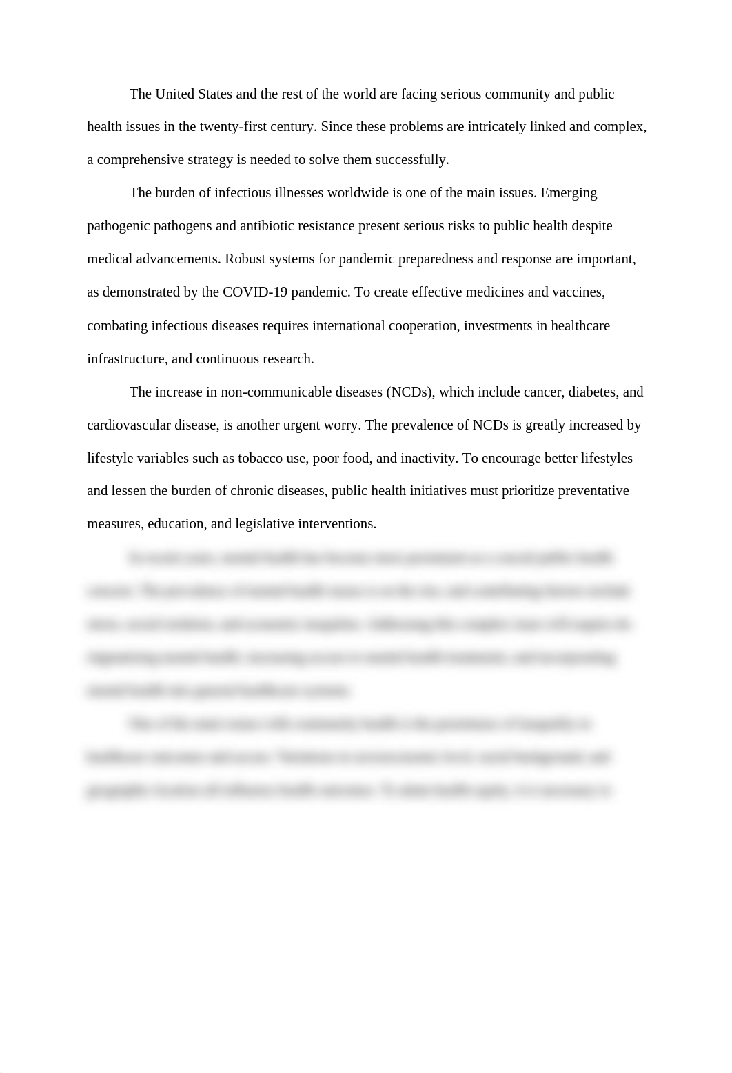 Discussion#2 .docx_dnyjpth0t6b_page1