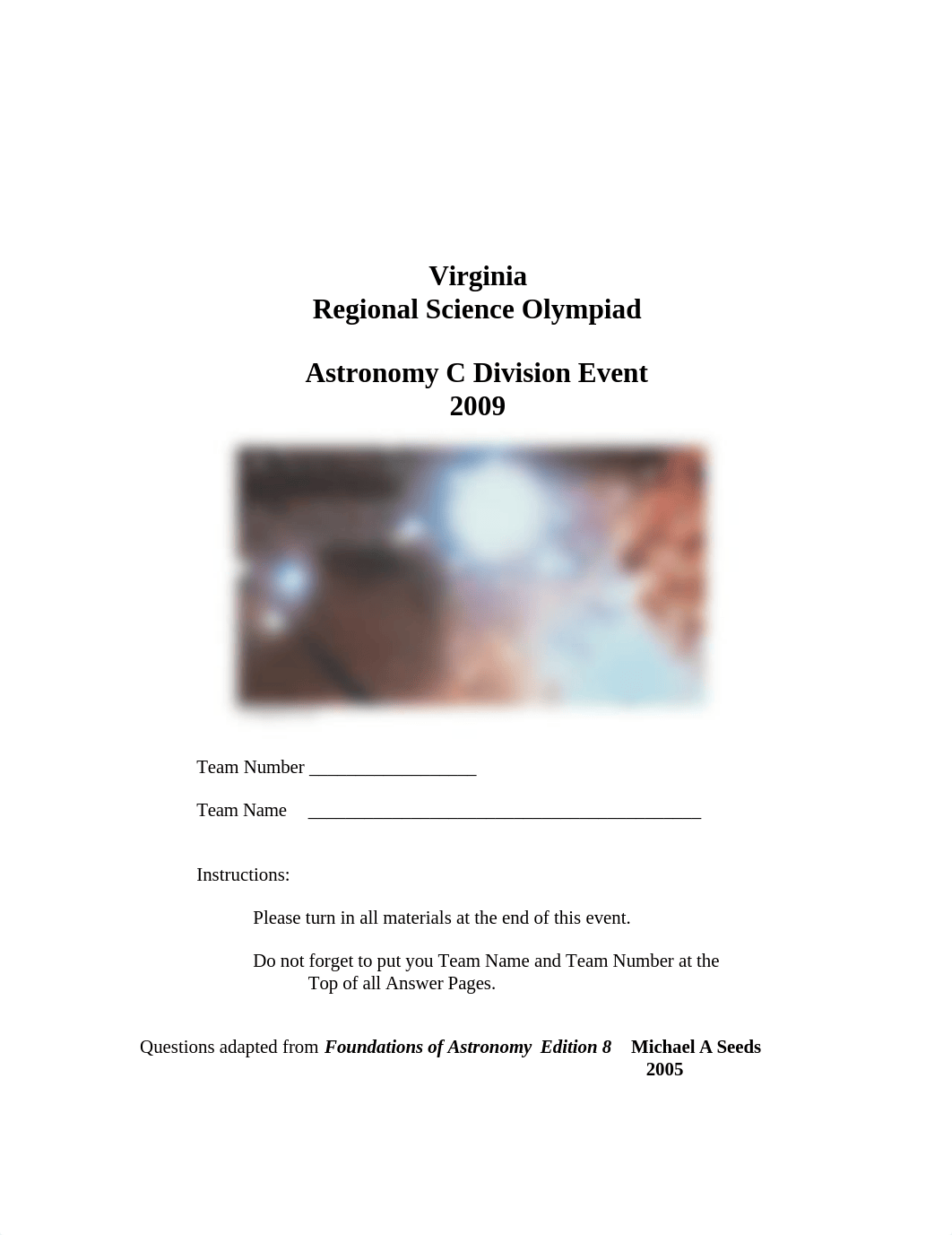 Virginia_SO_Division_C_Astronomy_Olympiad_Test_2009_B (1).doc_dnyjr4nnjri_page1