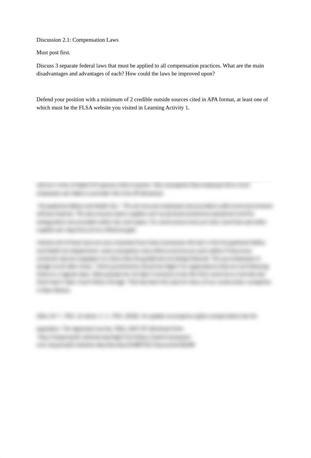 Discussion 2.1 Compensation Laws.pdf_dnykjb5ab28_page1