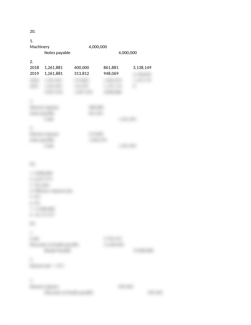 ch.14 intermediate accounting 2 hw.docx_dnykmqbgklw_page2