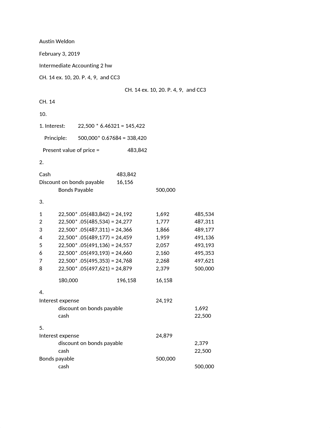 ch.14 intermediate accounting 2 hw.docx_dnykmqbgklw_page1