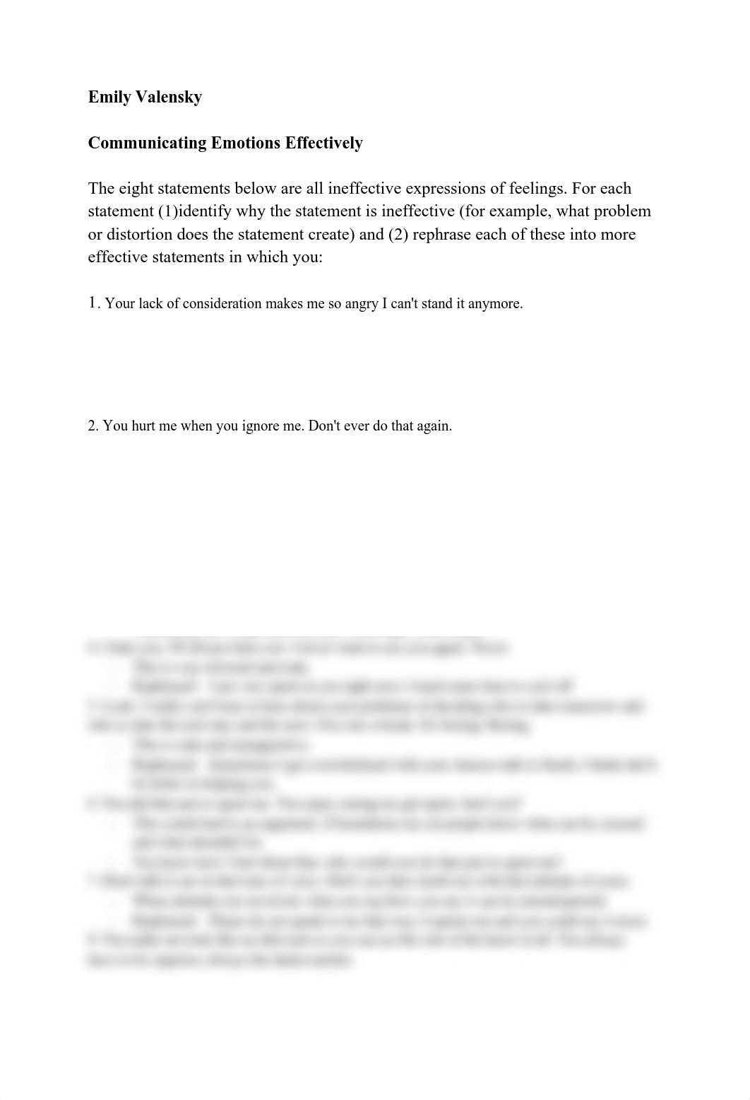 _Communicating Emotions Effectively.pdf_dnykmv0tnid_page1