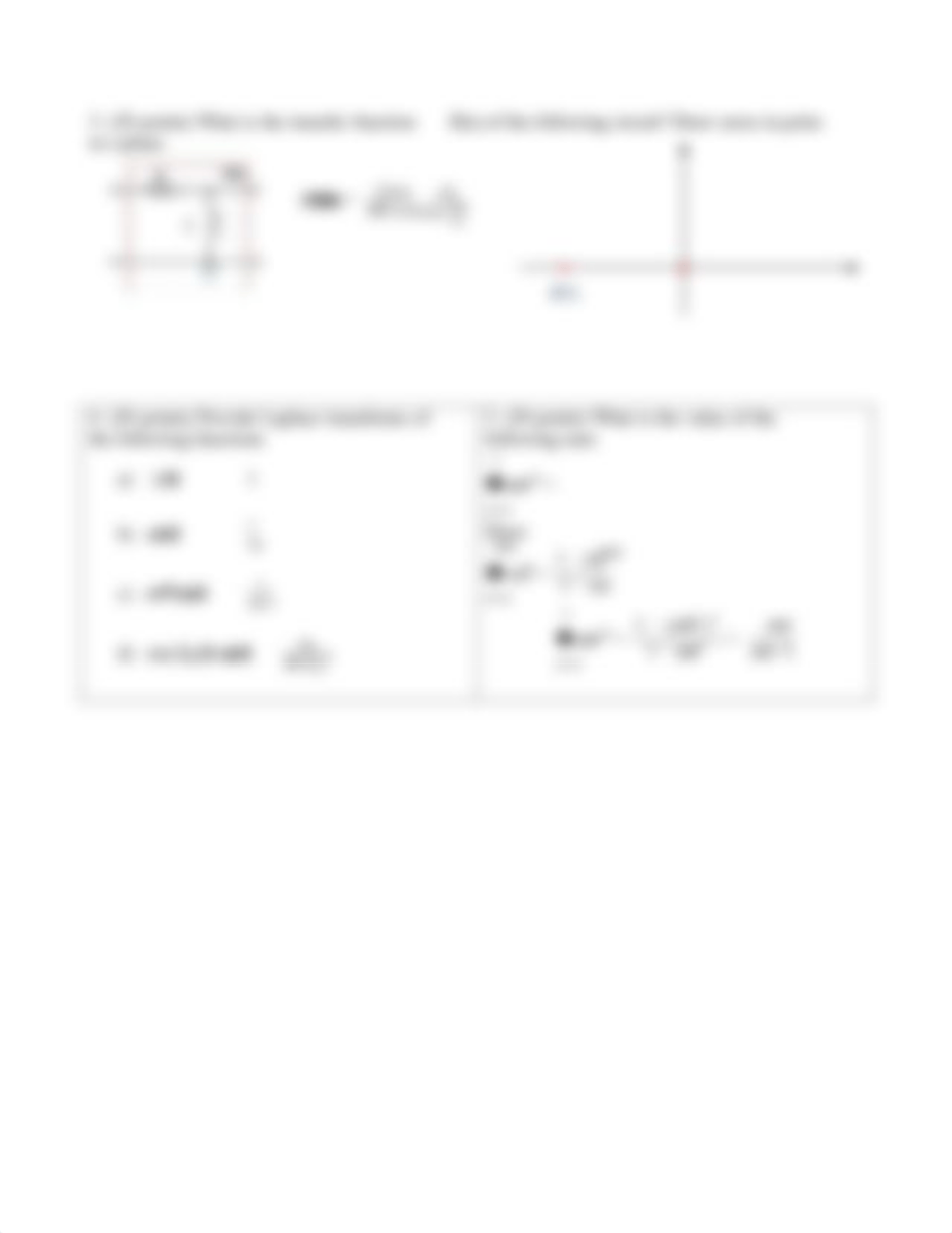 CPE381_quiz3_sol.pdf_dnyl0pgvxf1_page2