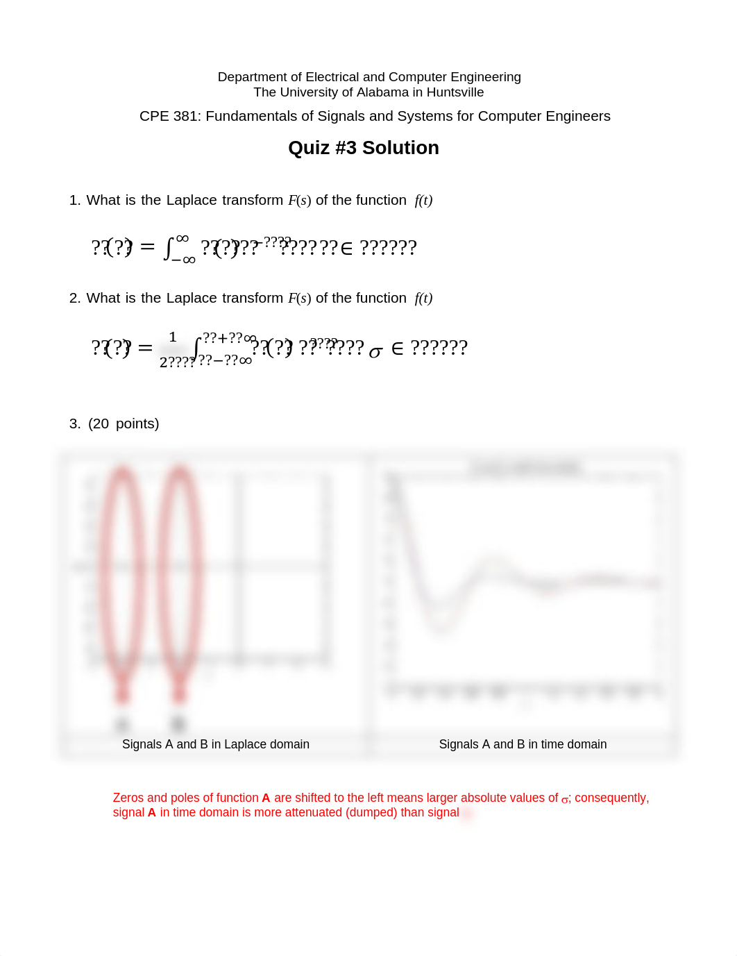 CPE381_quiz3_sol.pdf_dnyl0pgvxf1_page1