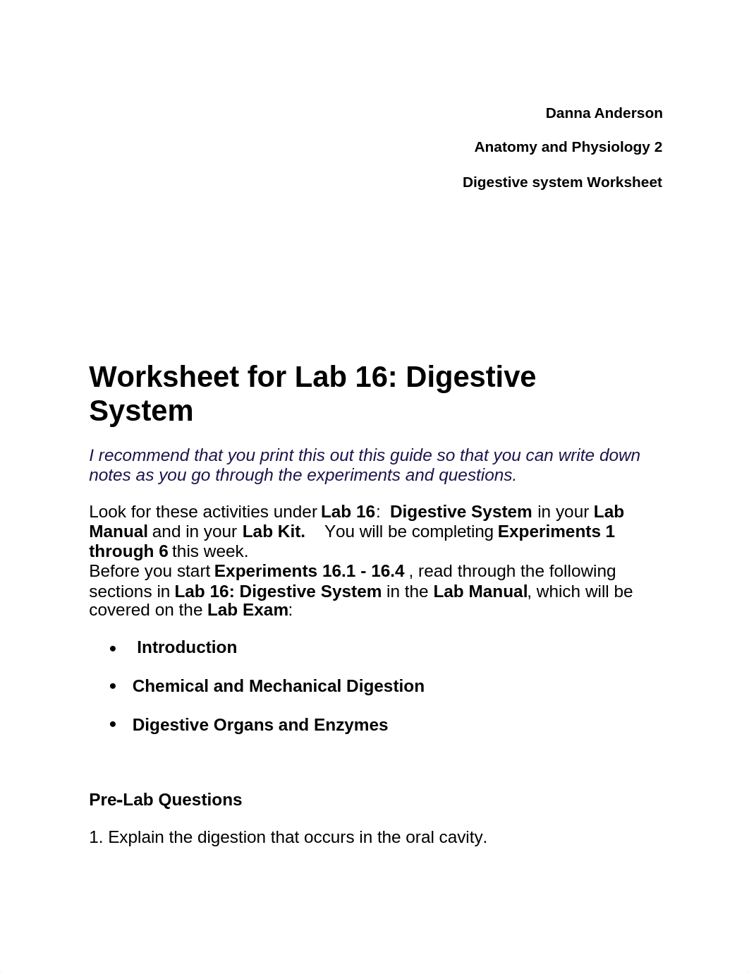 A & P 2 Digestive Workseet.docx_dnyl8btsou6_page1