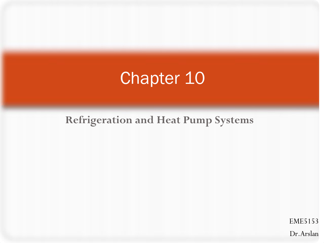 Lectures_Ch10_Refrigeration_Cycles_dnylbgwkwq6_page2