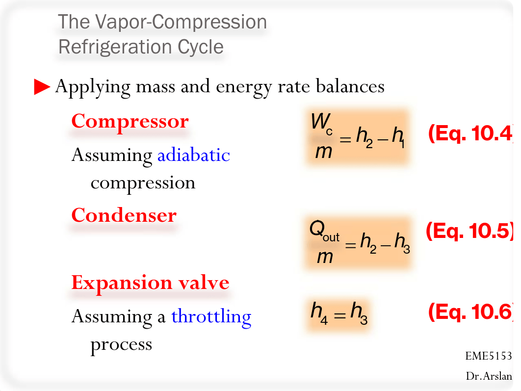 Lectures_Ch10_Refrigeration_Cycles_dnylbgwkwq6_page5