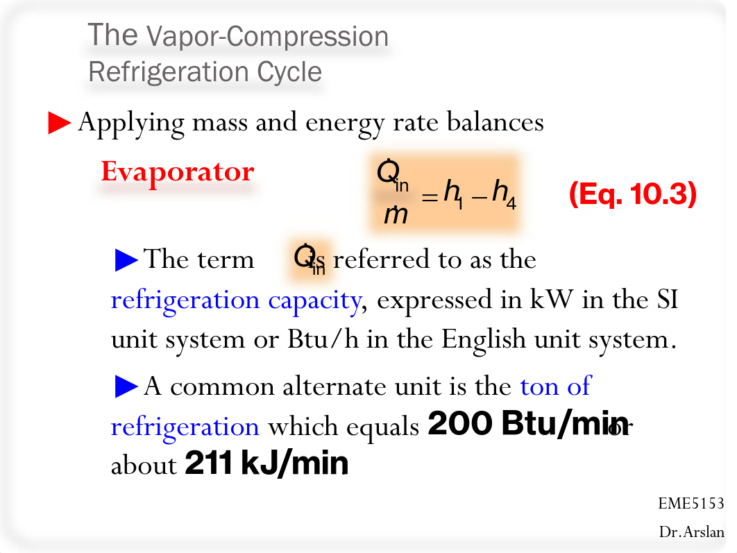 Lectures_Ch10_Refrigeration_Cycles_dnylbgwkwq6_page4