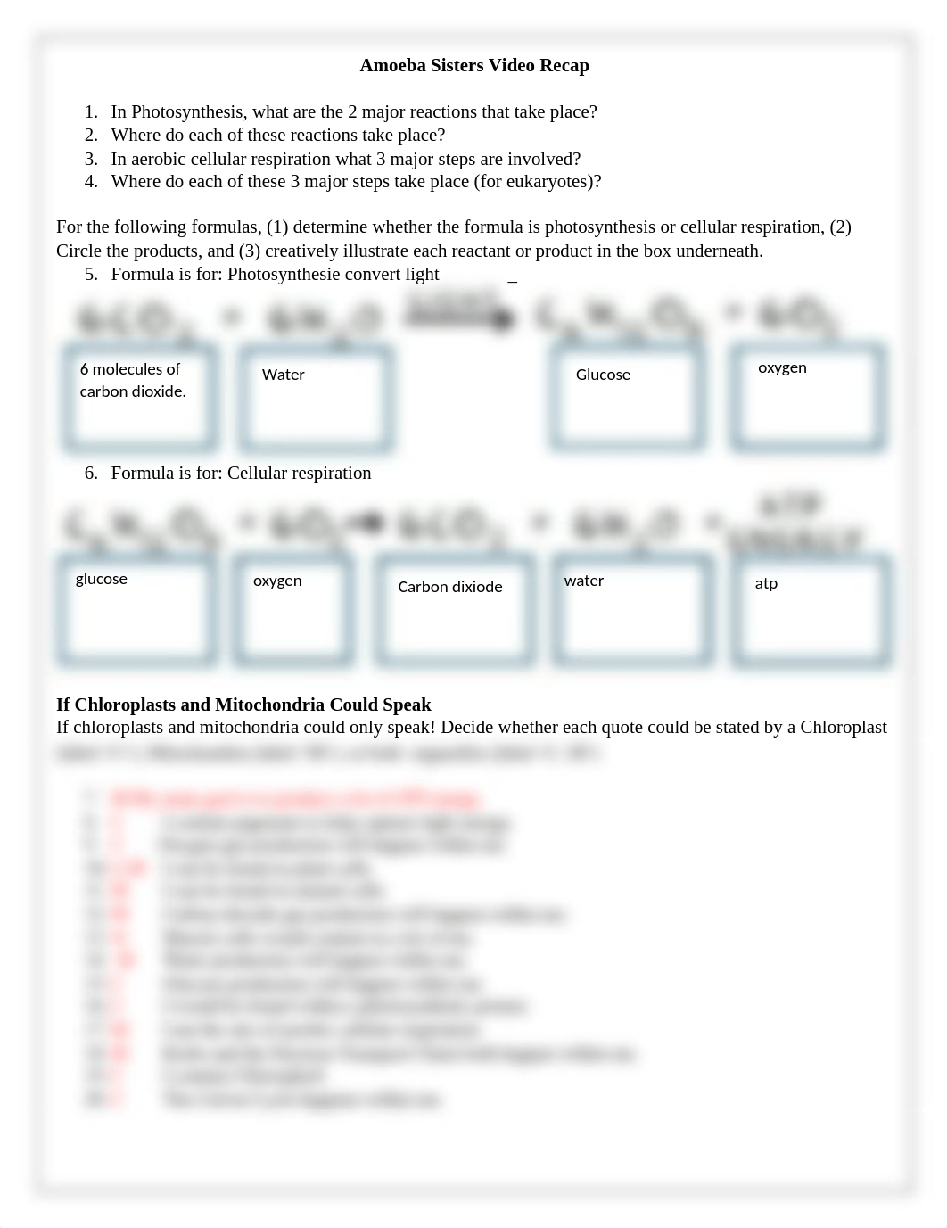 Amoeba-Sisters-Cell-Respiration-Video-Notes-.docx_dnylc58k69q_page1