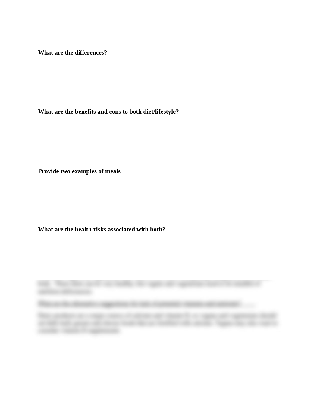 Module 4 Lab 1.docx_dnylfyifj0b_page1