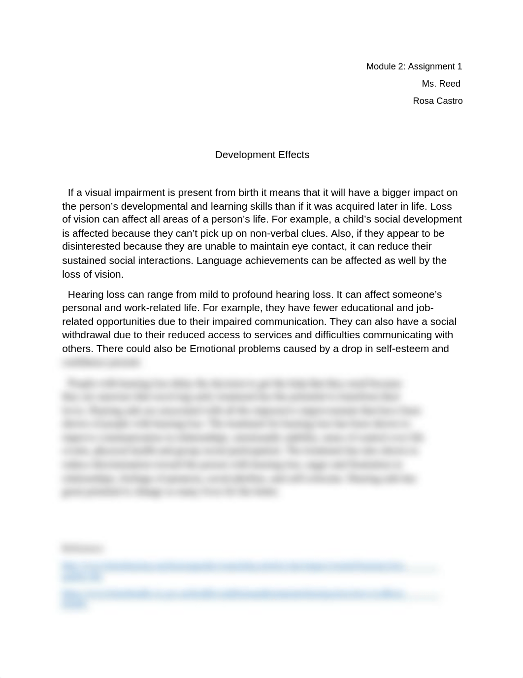 assignment 1.docx_dnylibk3v6f_page1