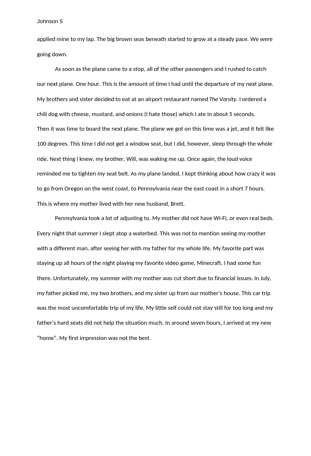 Final Portfolio Example.docx_dnylnj7xq0i_page5