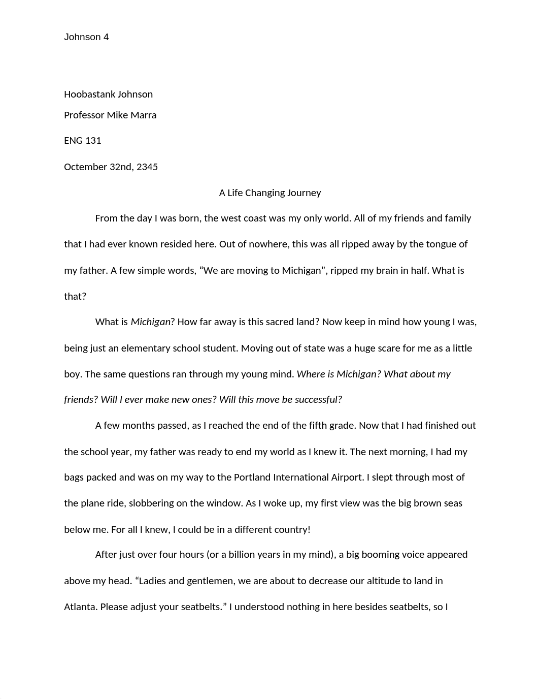 Final Portfolio Example.docx_dnylnj7xq0i_page4