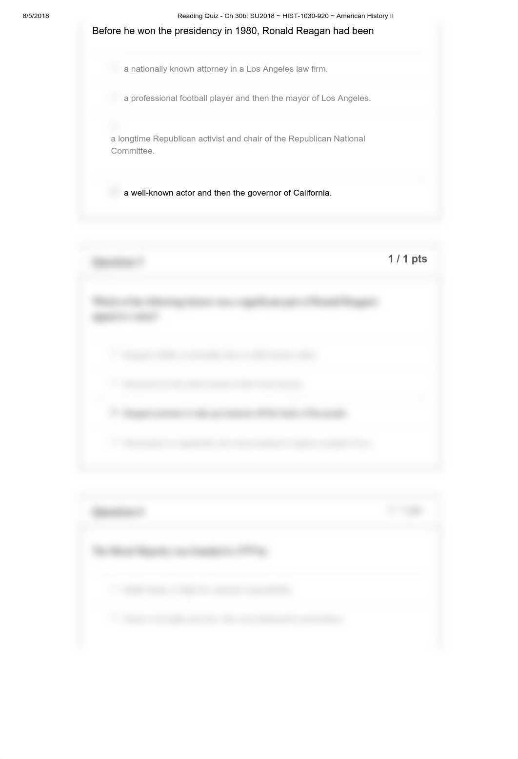 Reading Quiz - Ch 30b_ SU2018 _ HIST-1030-920 _ American History II.pdf_dnylvsjt9s8_page3