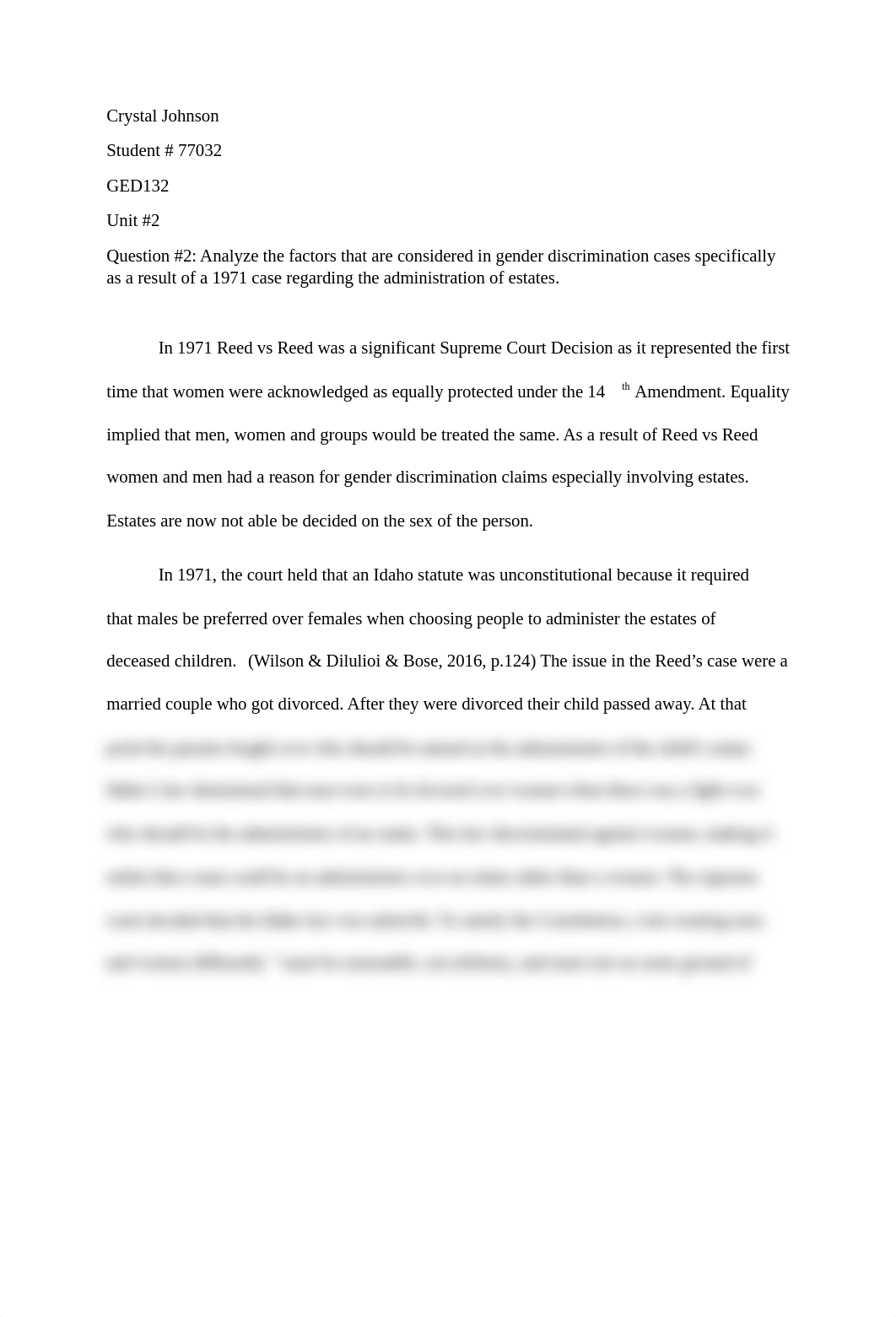 Gov 2.docx_dnylwd4f1x5_page1