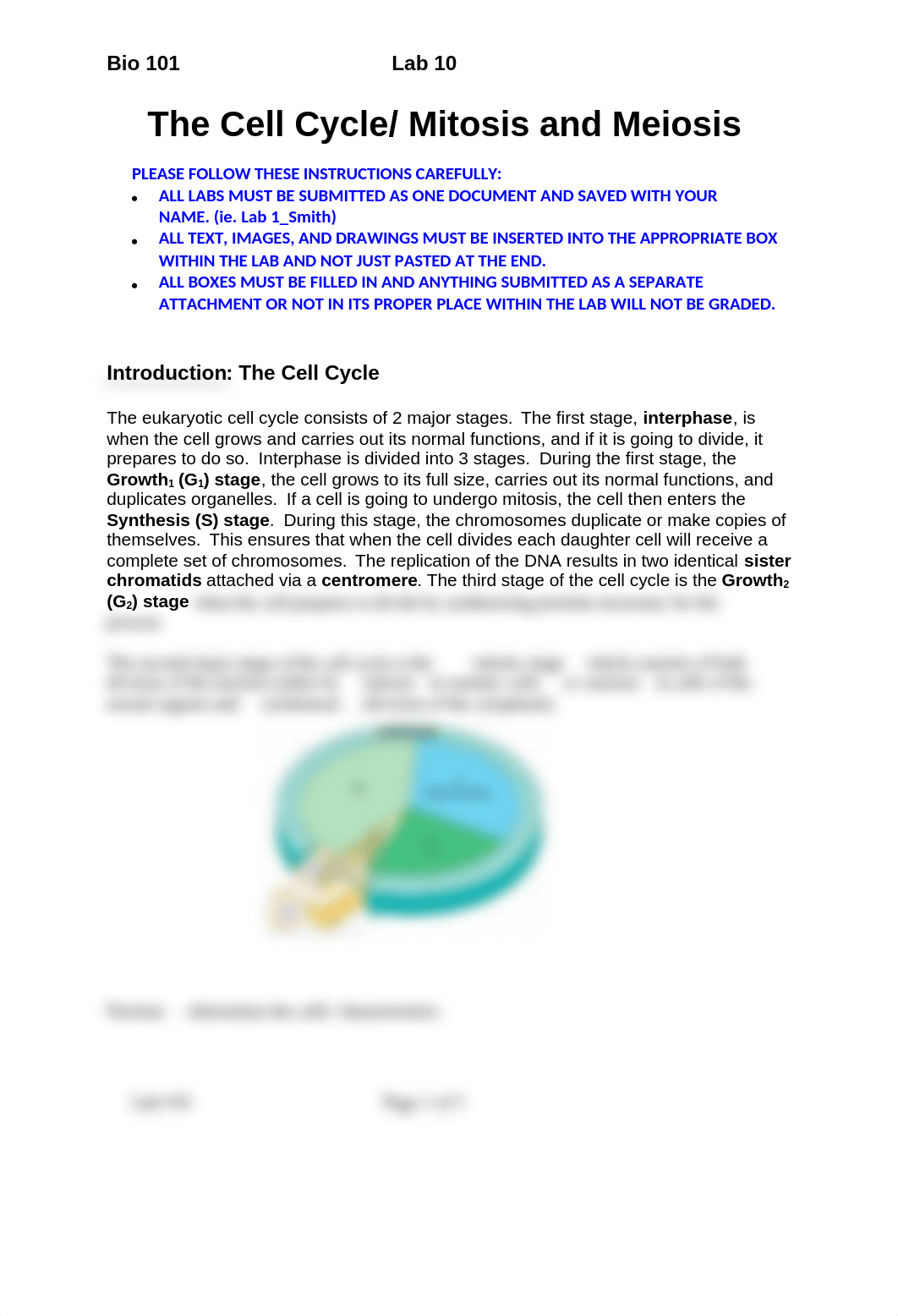 Bio 101 Lab 10.docx_dnym2e6i60g_page1