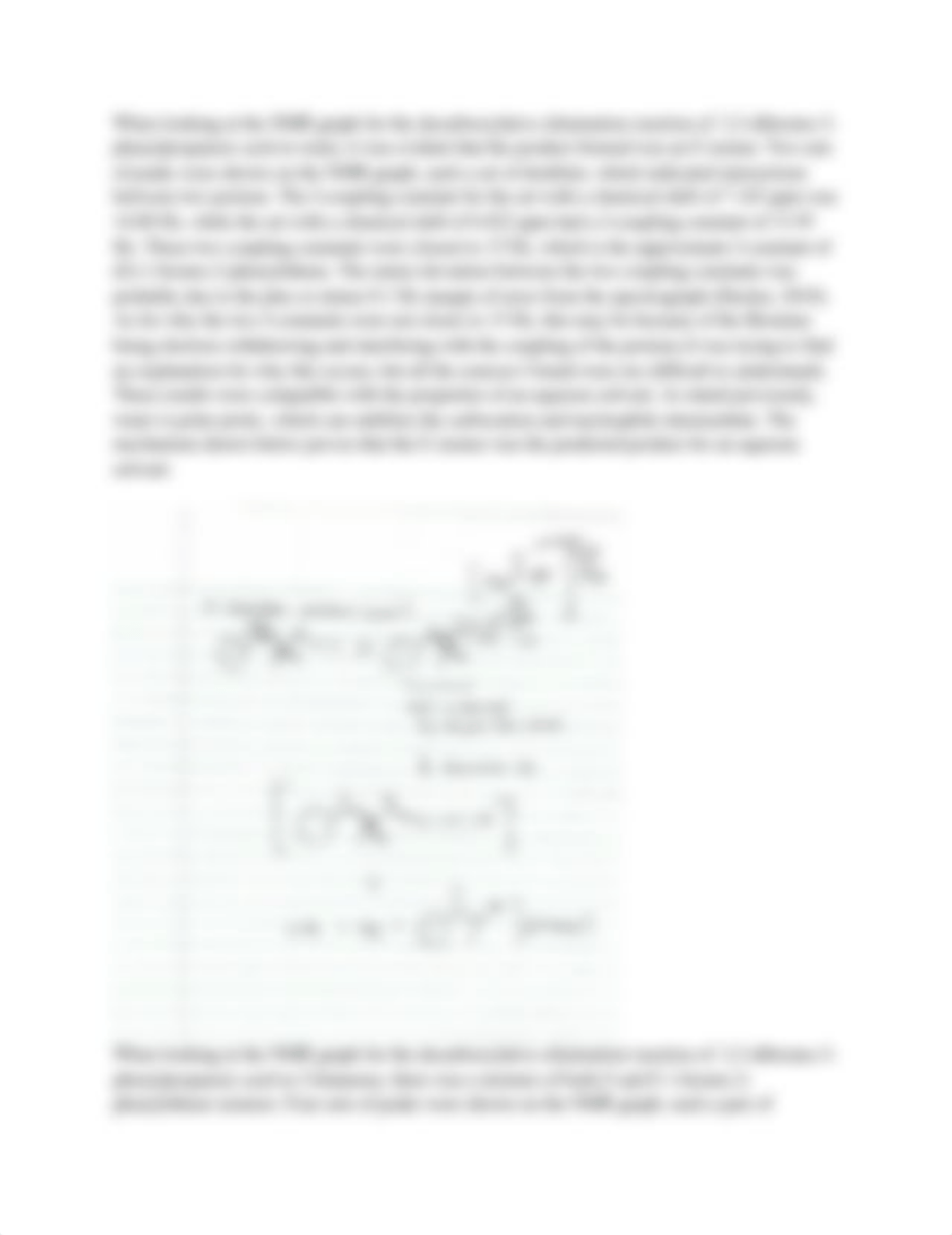 Orgo lab report 2 .docx_dnymk1ek0ck_page4