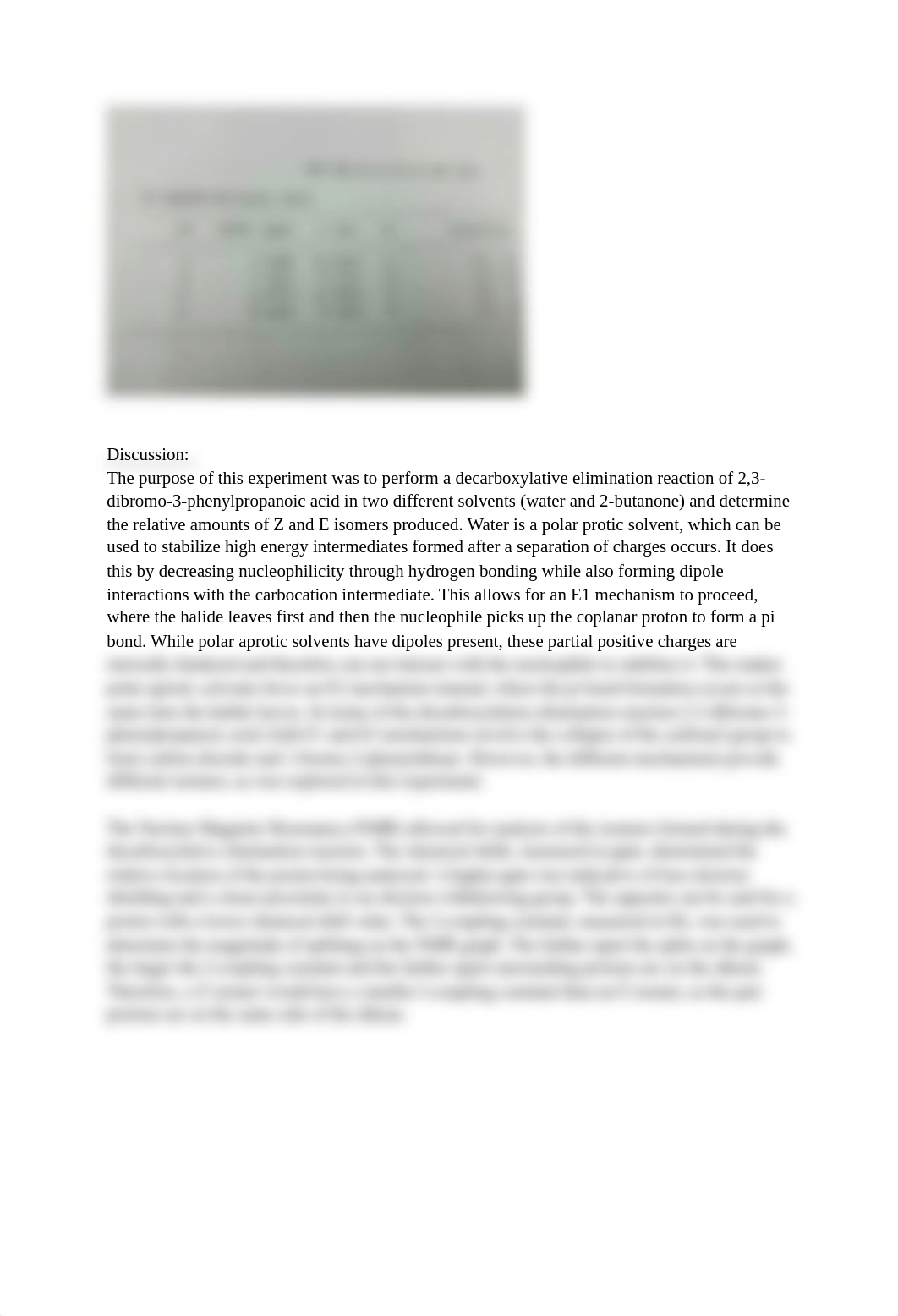 Orgo lab report 2 .docx_dnymk1ek0ck_page3