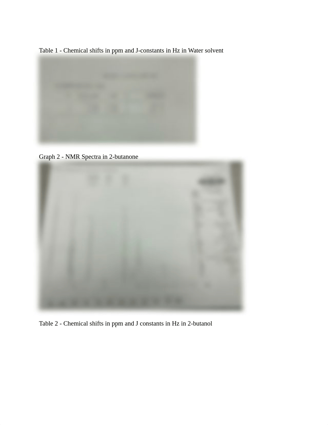 Orgo lab report 2 .docx_dnymk1ek0ck_page2