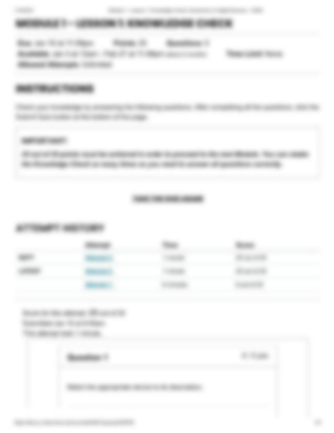 CEIS114 - Modules 1 - Lesson 1- Knowledge Check.pdf_dnymljkof2x_page1