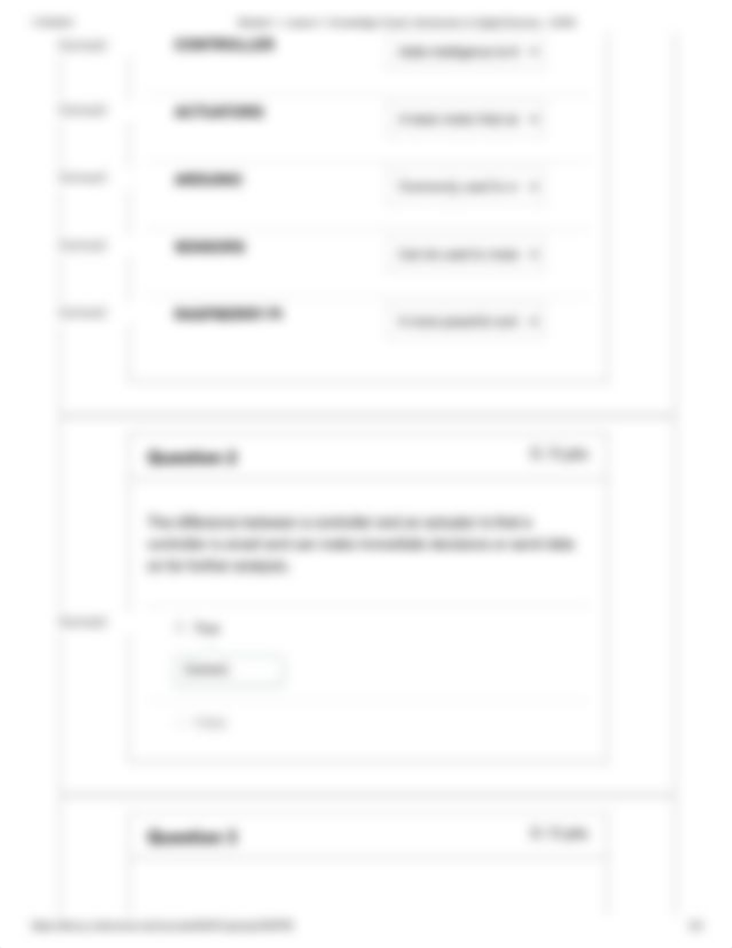 CEIS114 - Modules 1 - Lesson 1- Knowledge Check.pdf_dnymljkof2x_page2