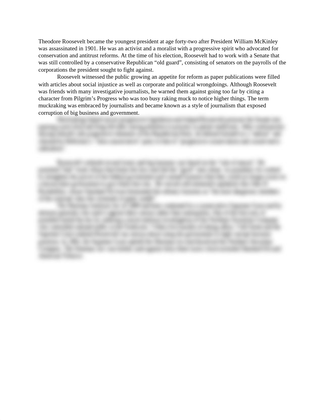 Unit 7 Discussion.docx_dnymzsx8eyh_page1