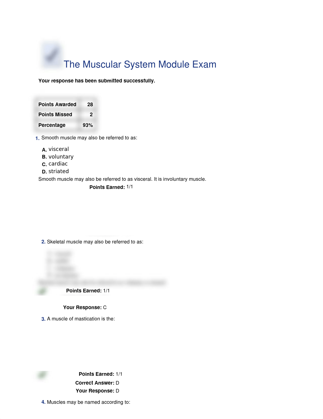 Test #7The Muscular System Module Exam_dnyn0nxbm2p_page1