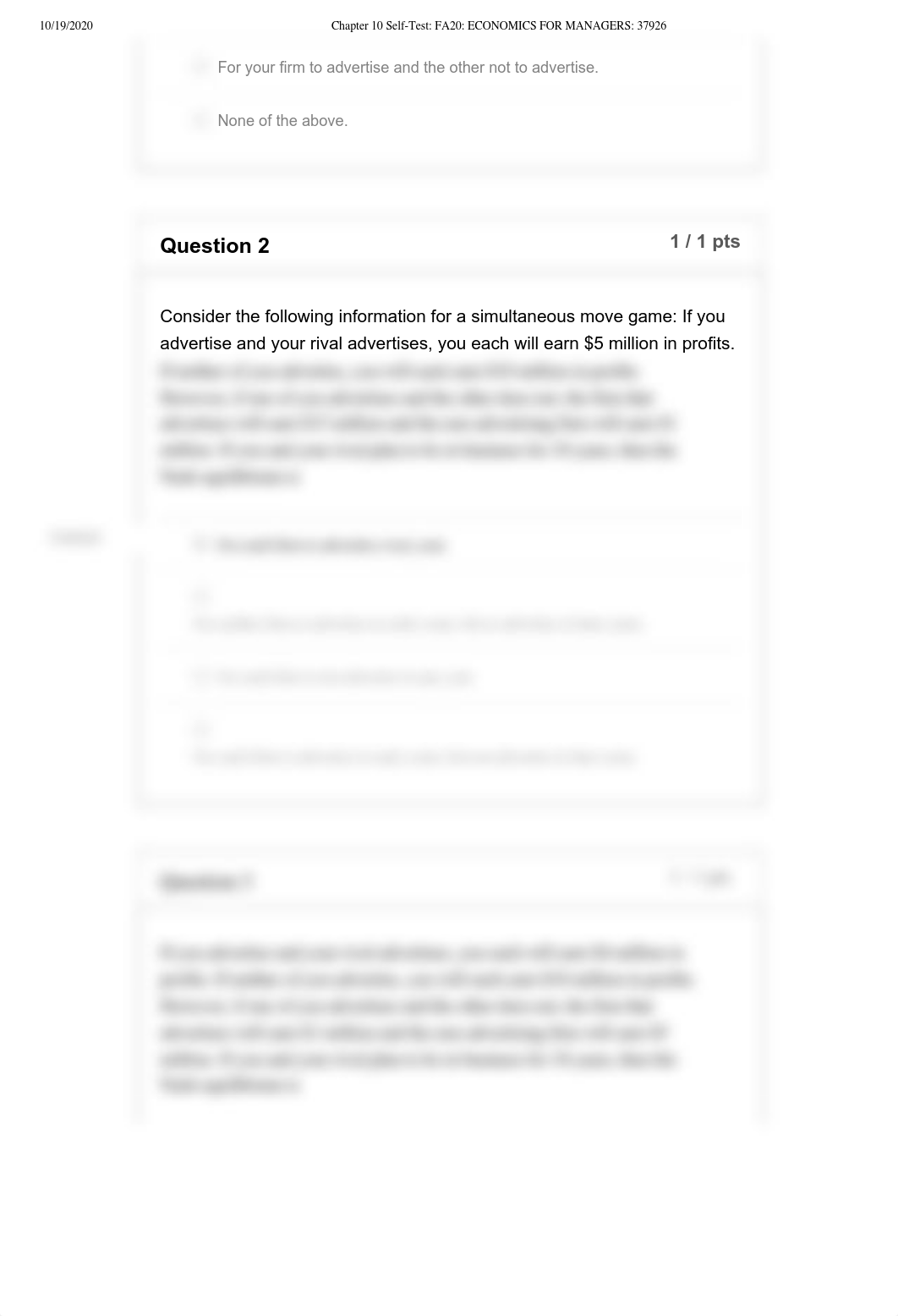 Chapter 10 Self-Test_ FA20_ ECONOMICS FOR MANAGERS_ 37926.pdf_dnyn1o3w79p_page3