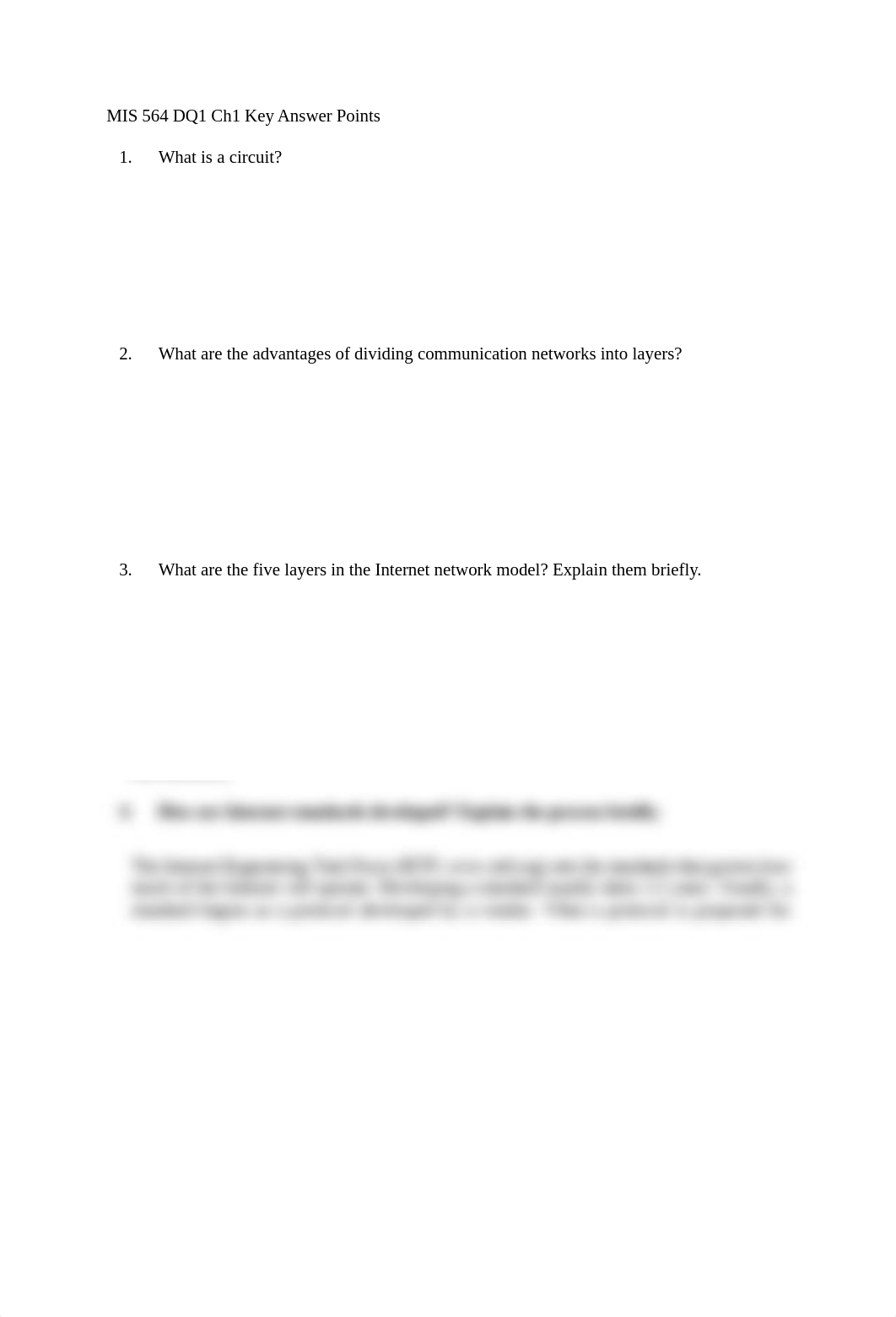 KEY ANSWERS.rtf_dnyn527thsj_page1