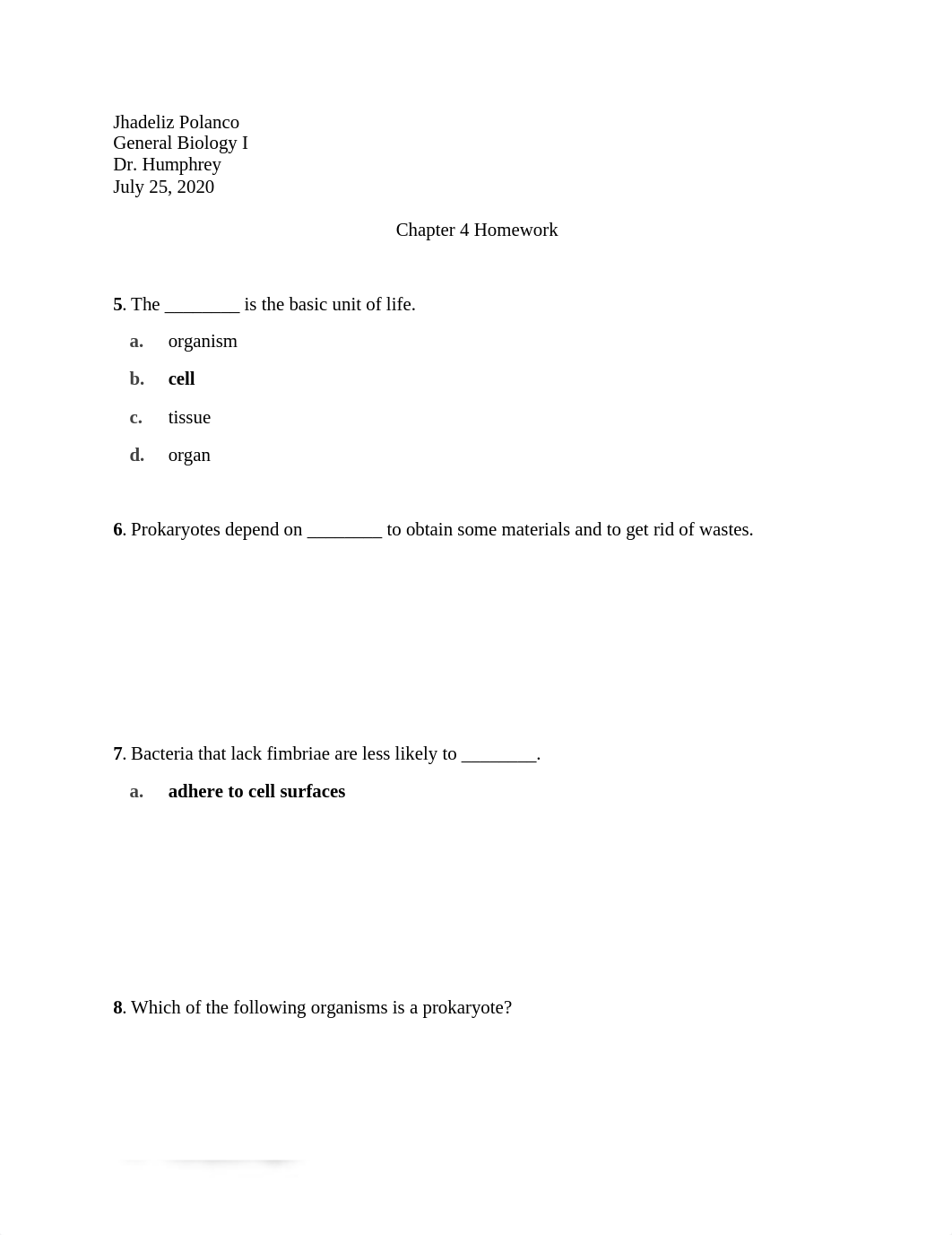 chapter 4 homework biosummer.docx_dnynfddro7y_page1