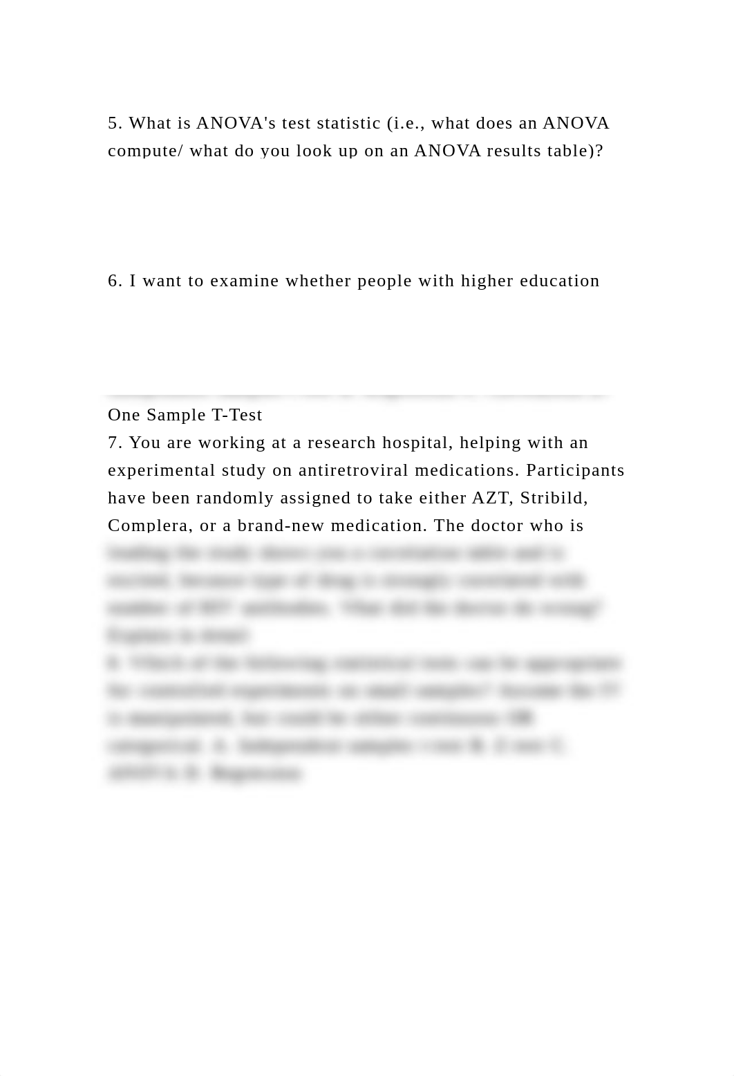 5. What is ANOVAs test statistic (i.e., what does an ANOVA compute.docx_dnynk6r1pbg_page2