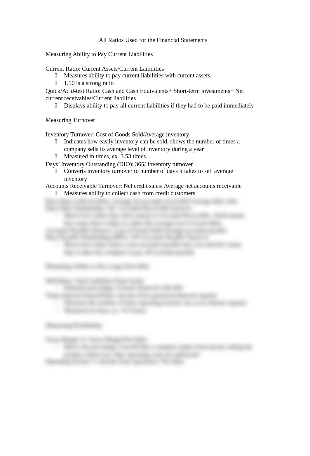 All Ratios Used for the Financial Statements_dnynl6c6kdy_page1