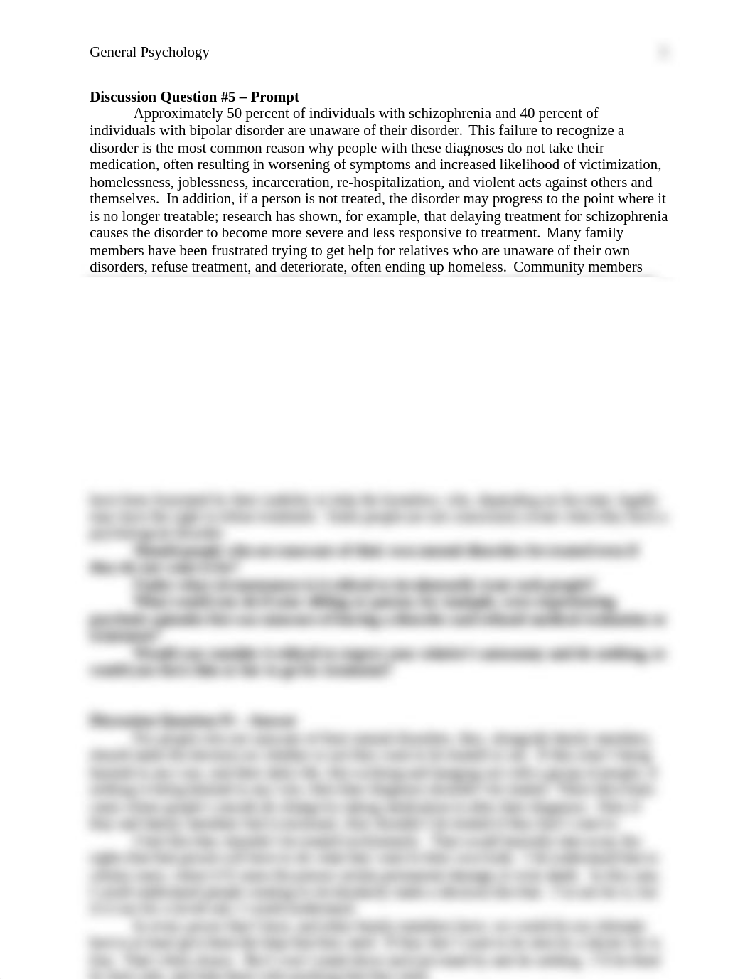 Discussion Question 5.docx_dnynyjn20r9_page1