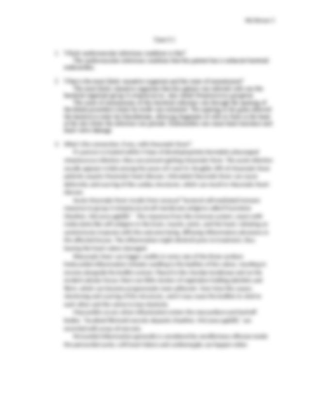 Case Study Updated.docx_dnynymndsj4_page3