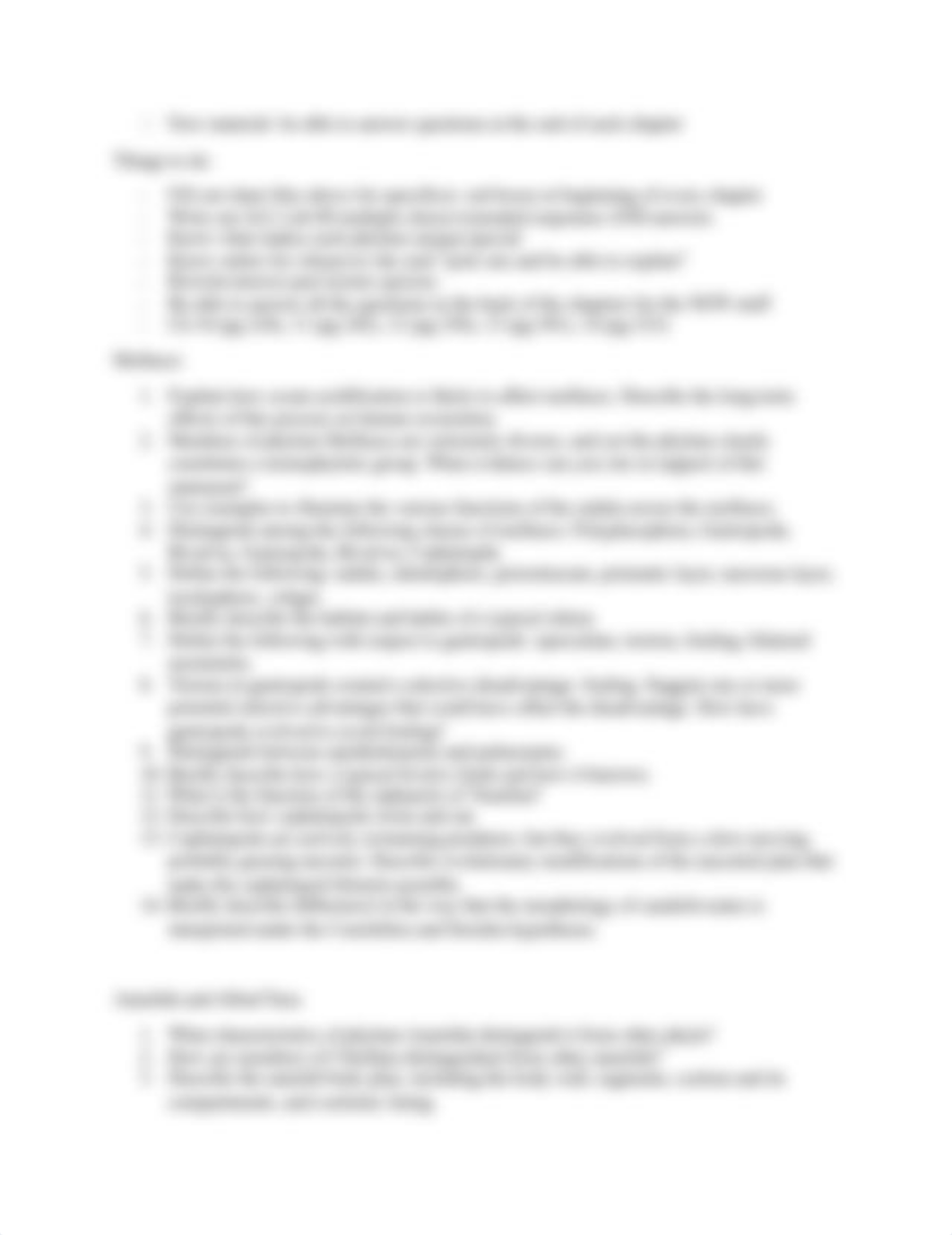 Invert Final SG.docx_dnyo205wyj1_page2