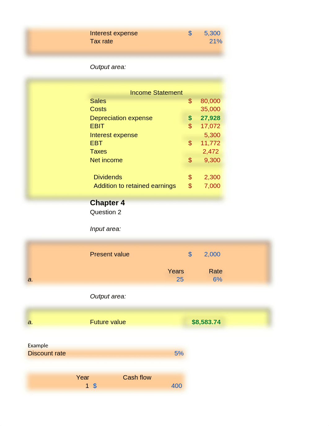 FinalPrep.xlsx_dnyo61i09zi_page2