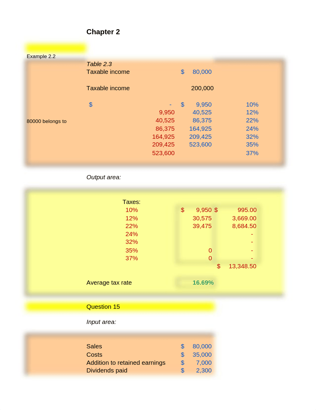 FinalPrep.xlsx_dnyo61i09zi_page1