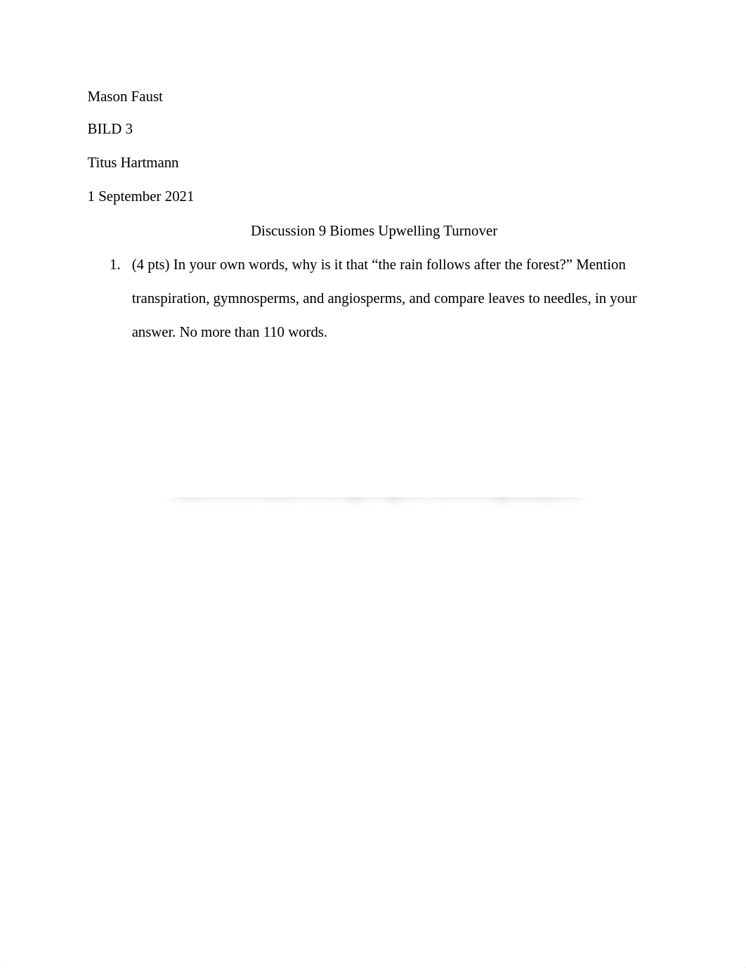 Discussion 9 Biomes Upwelling Turnover.pdf_dnyo93cjbdc_page1