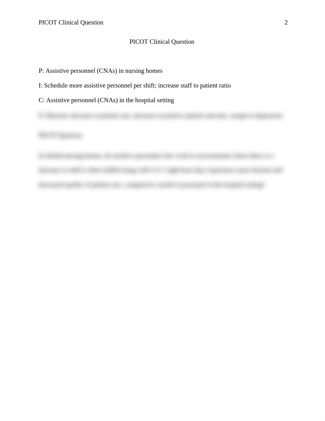 sjohnson_PICOTquestion_10152017.docx_dnyo9v6qorp_page2