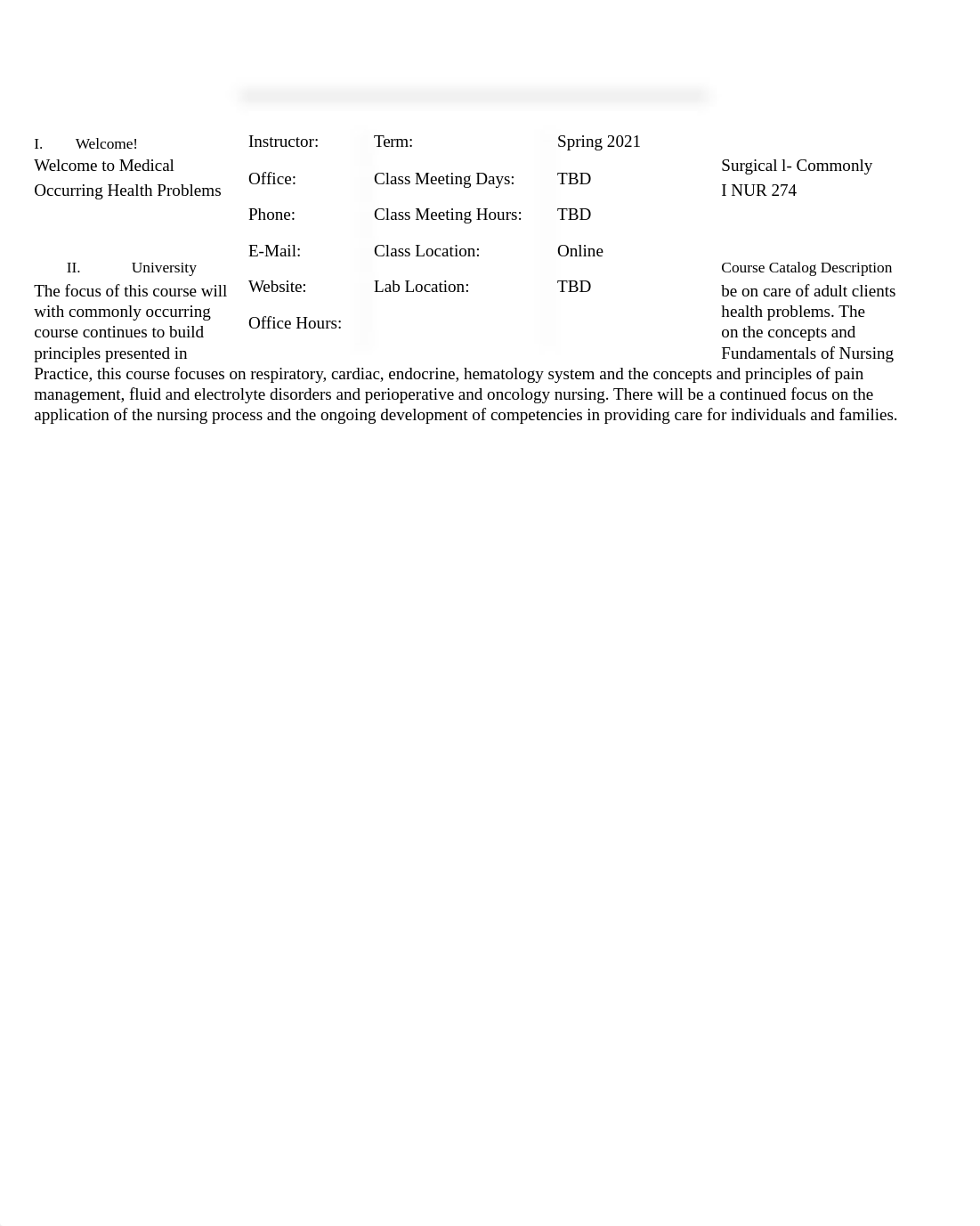 Nur 274 Syllabus Spring 2020 12-30-2020 (1).docx_dnyoagtceta_page1