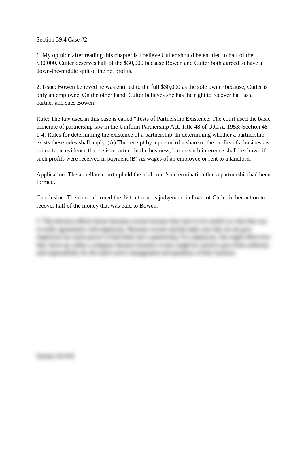 Casework #6.docx_dnyoawswjw2_page1