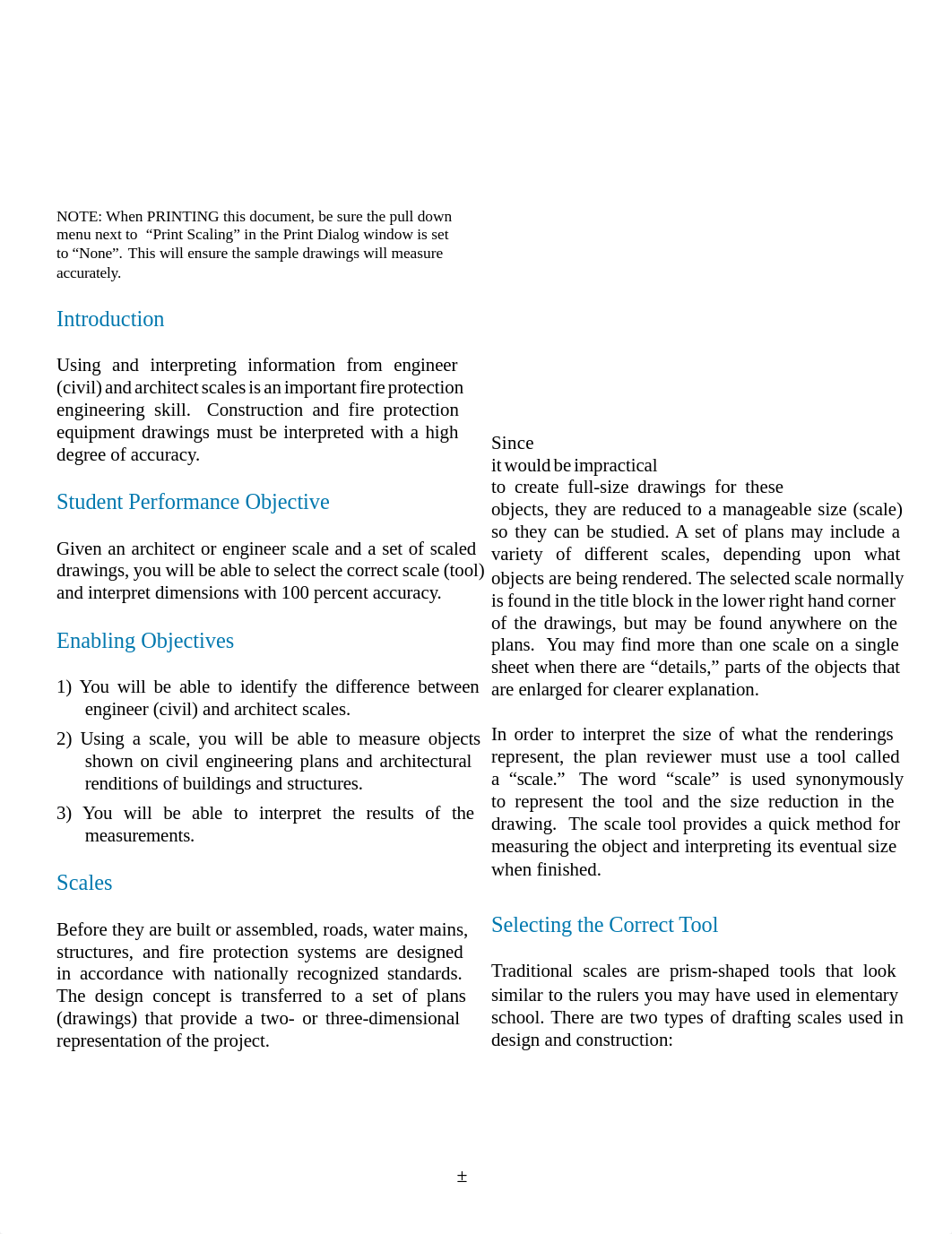 Class notes 6_dnyof9tffxa_page1