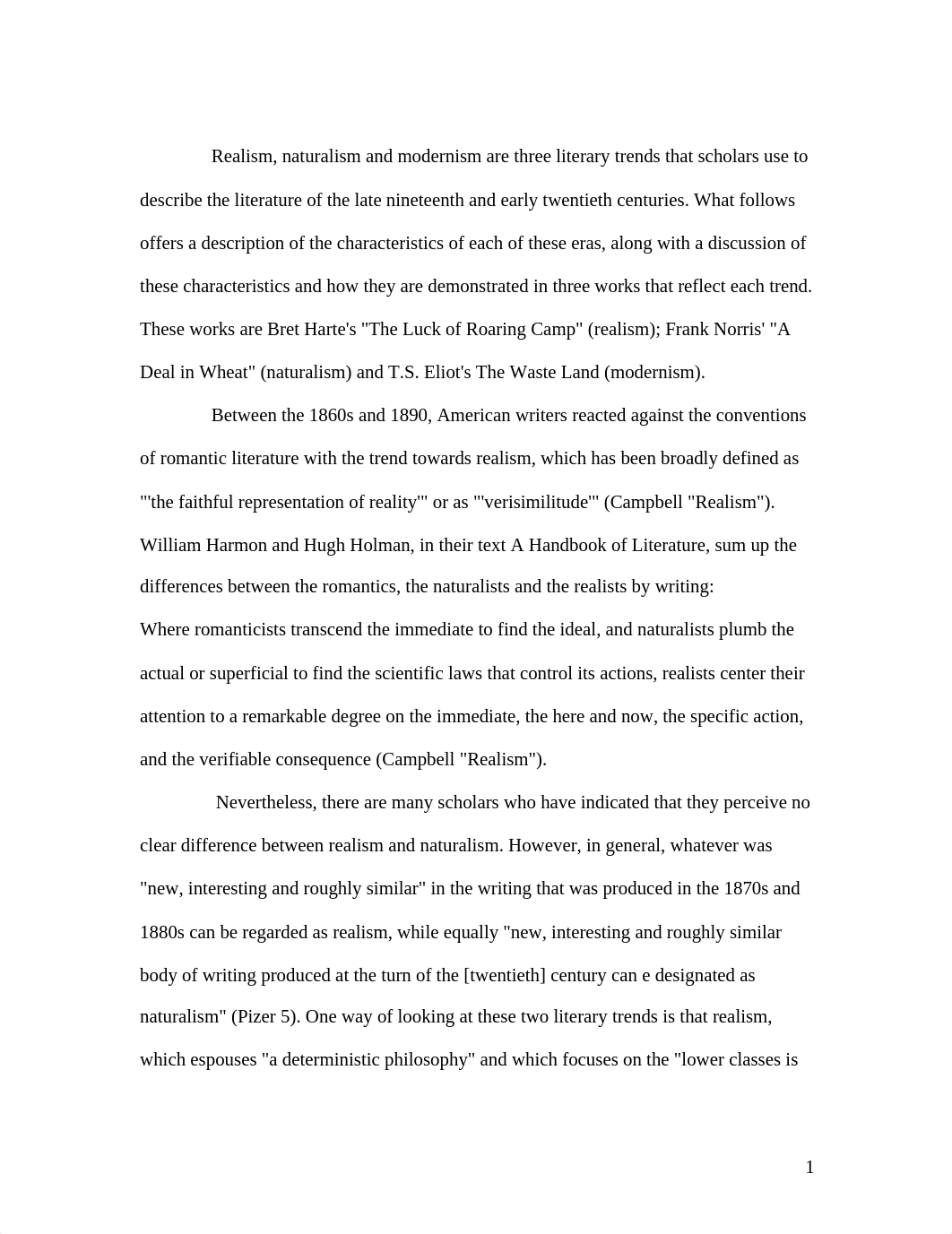 AmericanLit_ResearchPaper_dnyogm8babr_page1